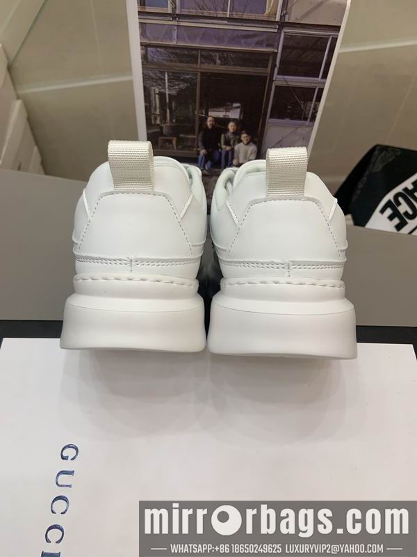 Gucci Replica Shoes sz38-44 hnm0171