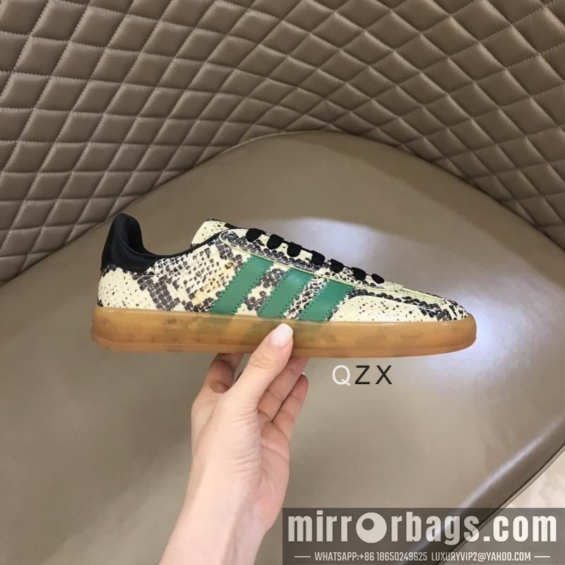 Gucci Replica Shoes sz38-44 mhf0314
