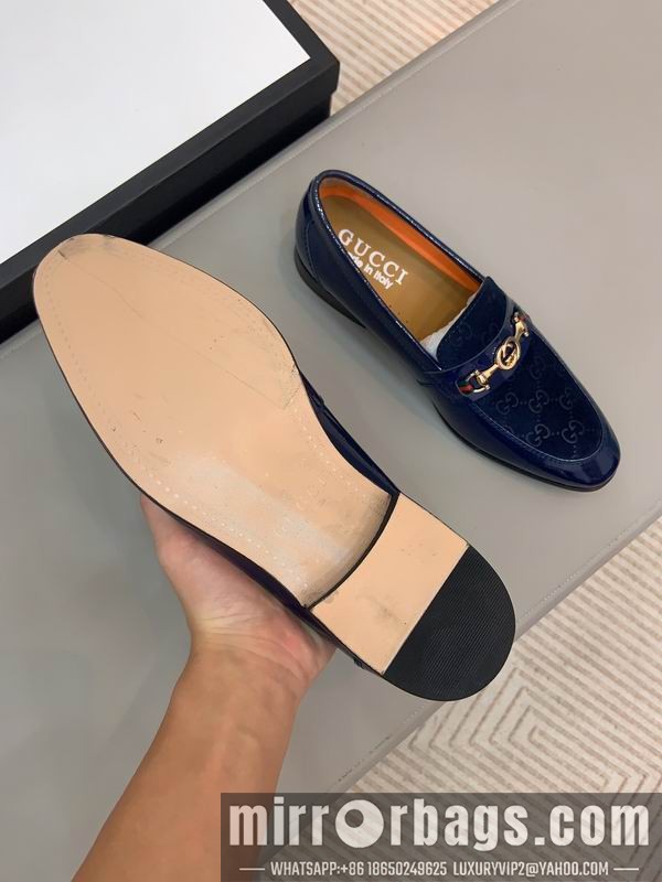 Gucci Replica Shoes sz38-45 mnf0274