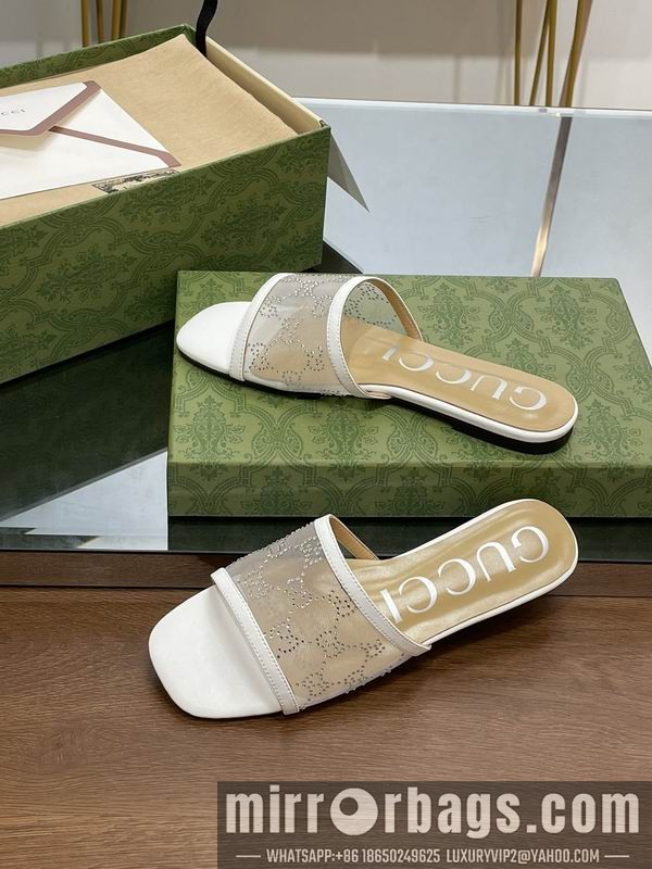 Gucci Replica Shoes sz34-42 mnf0326
