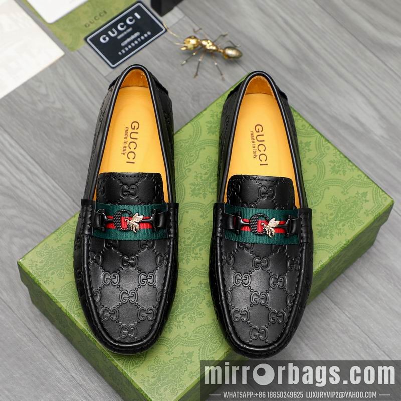 Gucci Replica Shoes sz38-44 mnf03103