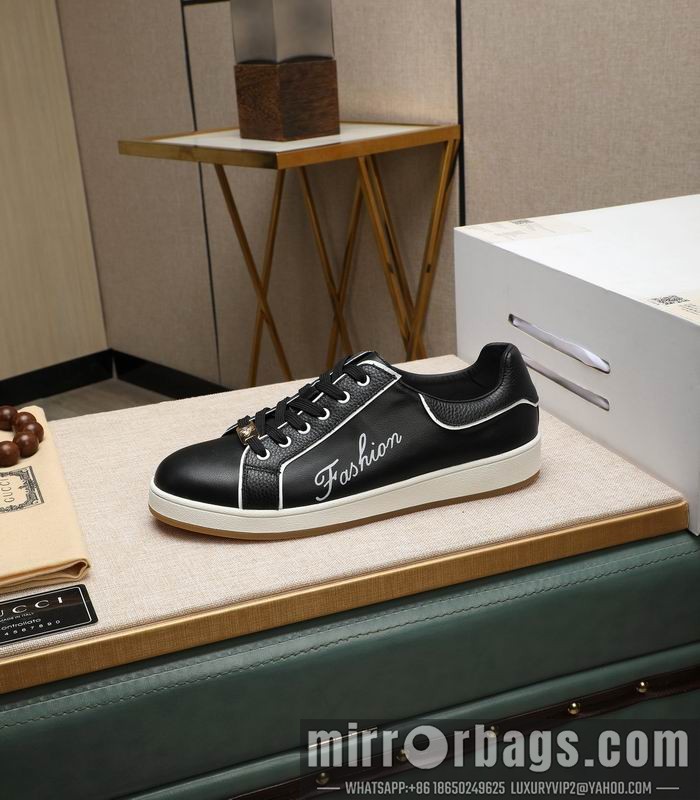 Gucci Replica Shoes sz38-44 mnf0386