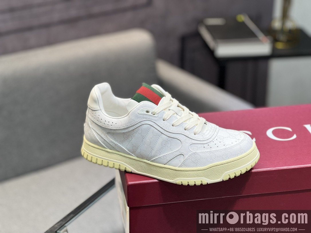 Gucci Replica Shoes sz35-46 hnh1224