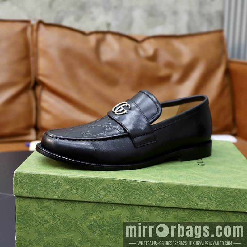 Gucci Replica Shoes sz38-44 hnm0164
