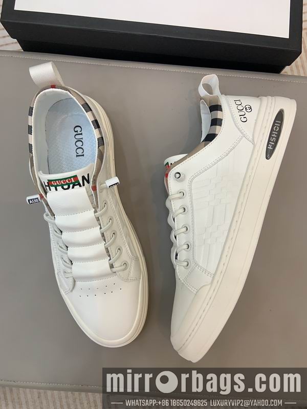 Gucci Replica Shoes sz38-44 hnm0172