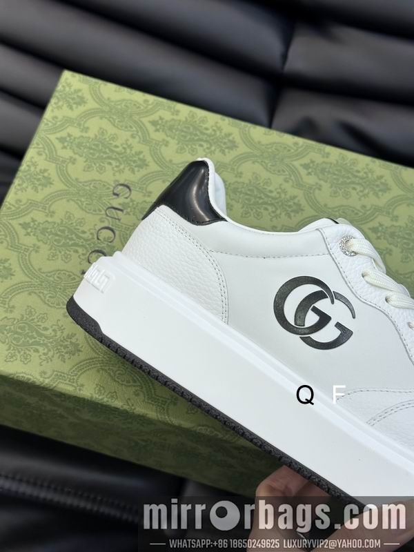 Gucci Replica Shoes sz38-45 TF1119