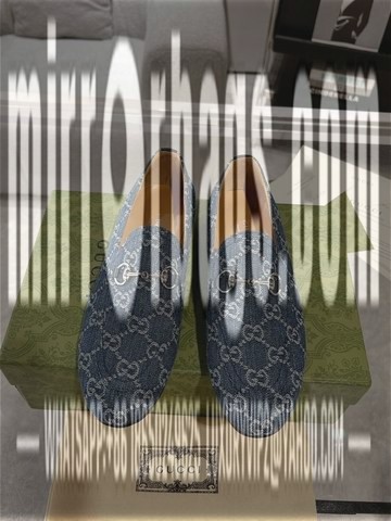 Gucci Replica Shoes sz38-47 hnh0407