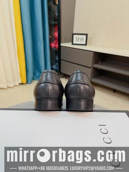 Gucci Replica Shoes sz38-45 mnh0604