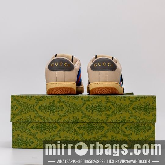 Gucci Replica Shoes sz34-45 hnh0302