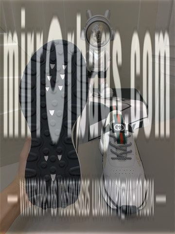 Gucci Replica Shoes sz38-44 mnh0518