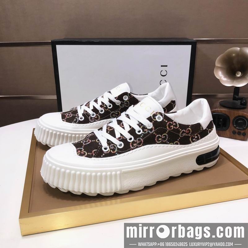 Gucci Replica Shoes sz38-45 hnm0104