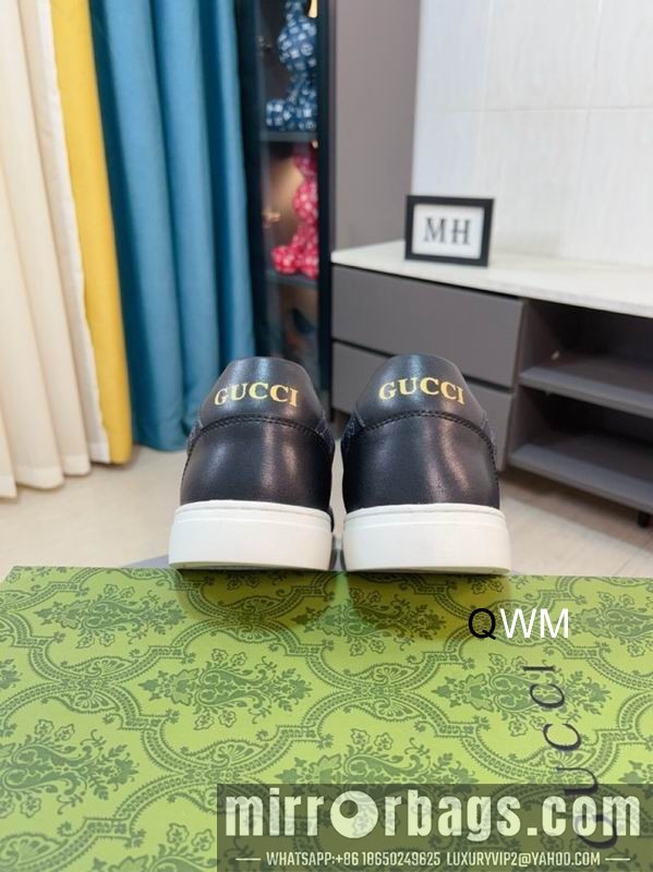 Gucci Replica Shoes sz38-44 WM0610