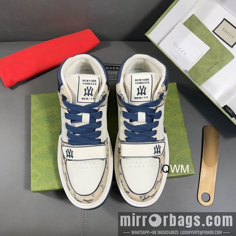 Gucci Replica Shoes sz38-45 2C WM1206