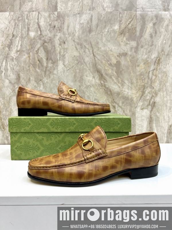 Gucci Replica Shoes sz38-46 mnf03163