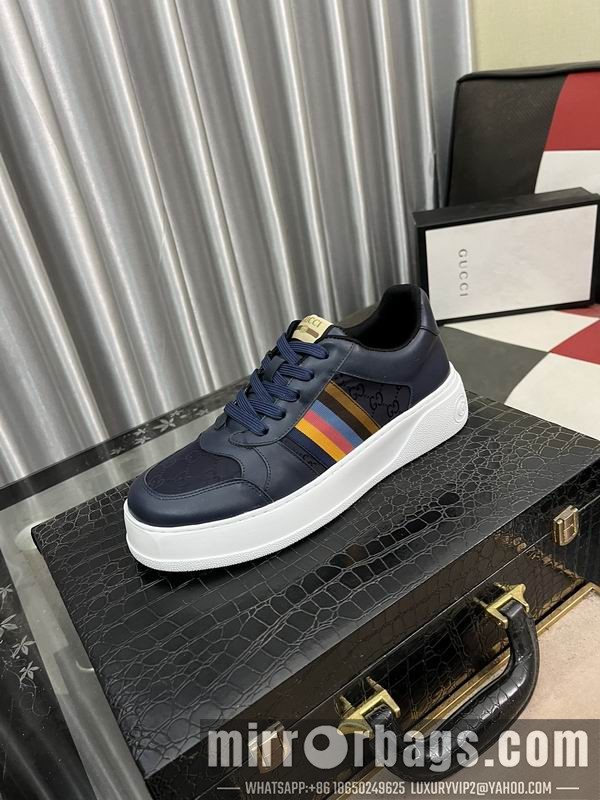 Gucci Replica Shoes sz38-44 hnm01136