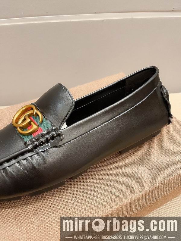Gucci Replica Shoes sz37-45 mnf0369