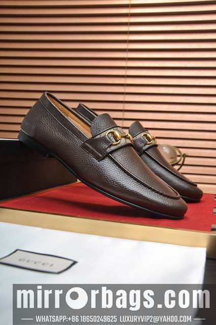 Gucci Replica Shoes sz38-44 mnh0415