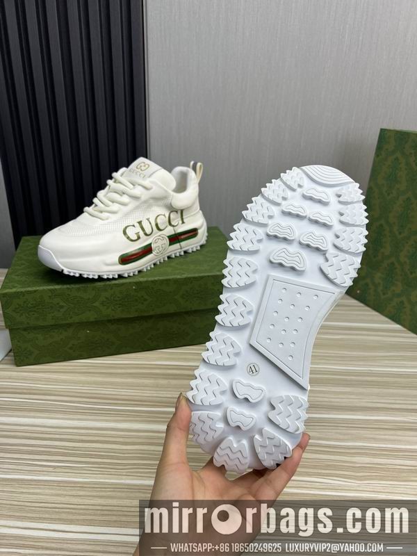 Gucci Replica Shoes sz38-44 mnf0132