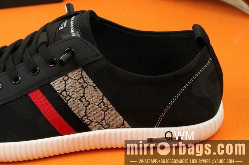 Gucci Replica Shoes sz38-45 WM0612