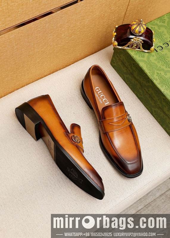 Gucci Replica Shoes sz38-46 mnf03129