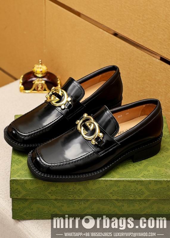 Gucci Replica Shoes sz38-46 mnf0276