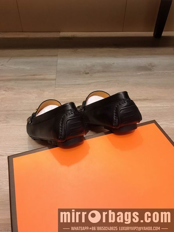 Gucci Replica Shoes sz38-44 mnf0363