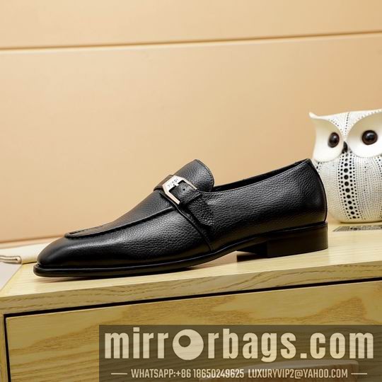 Gucci Replica Shoes sz38-45 mnh0539