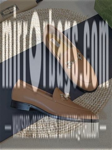 Gucci Replica Shoes sz35-41 mnh0404