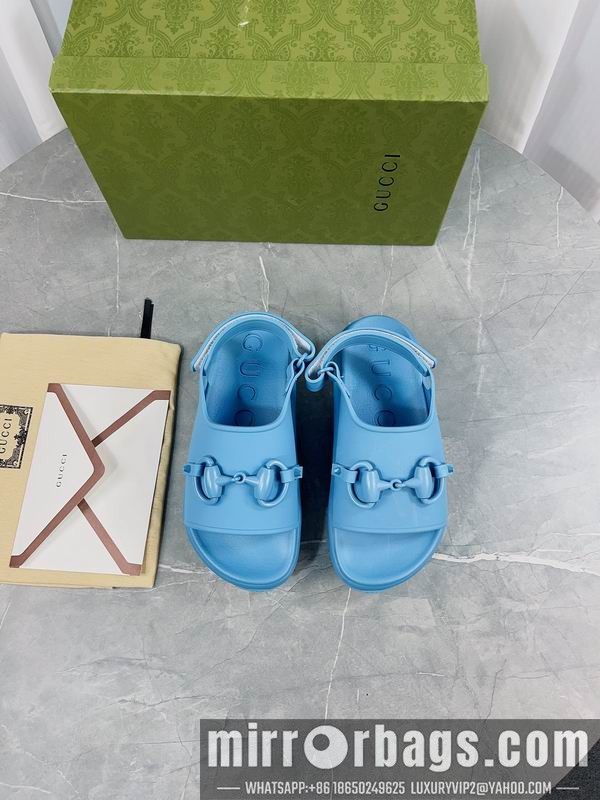 Gucci Replica Shoes sz36-45 mnf0203
