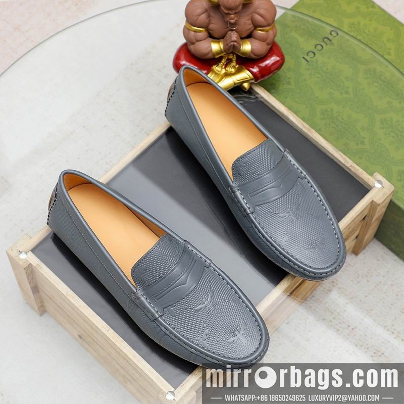 Gucci Replica Shoes sz37-45 mnf0353