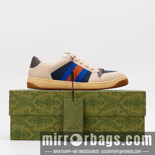 Gucci Replica Shoes sz34-45 hnh0302