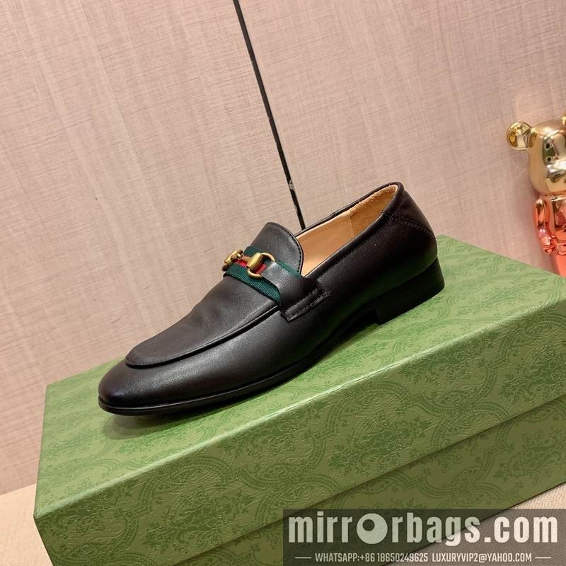 Gucci Replica Shoes sz38-46 mnf03112