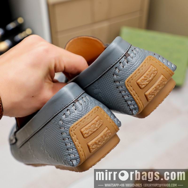 Gucci Replica Shoes sz37-45 mnf0353