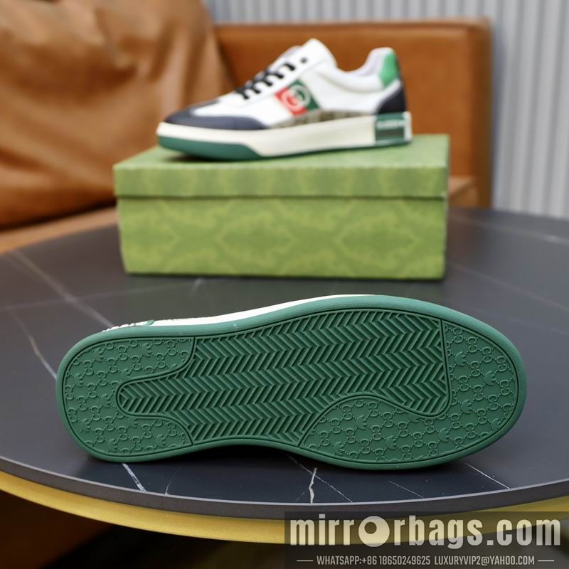 Gucci Replica Shoes sz38-44 hnm01168