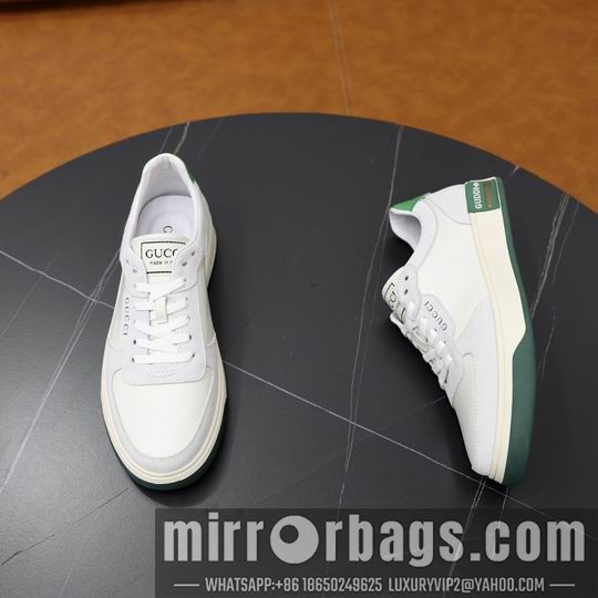 Gucci Replica Shoes sz38-45 mnh0625