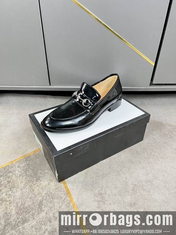 Gucci Replica Shoes sz38-44 mnf0286