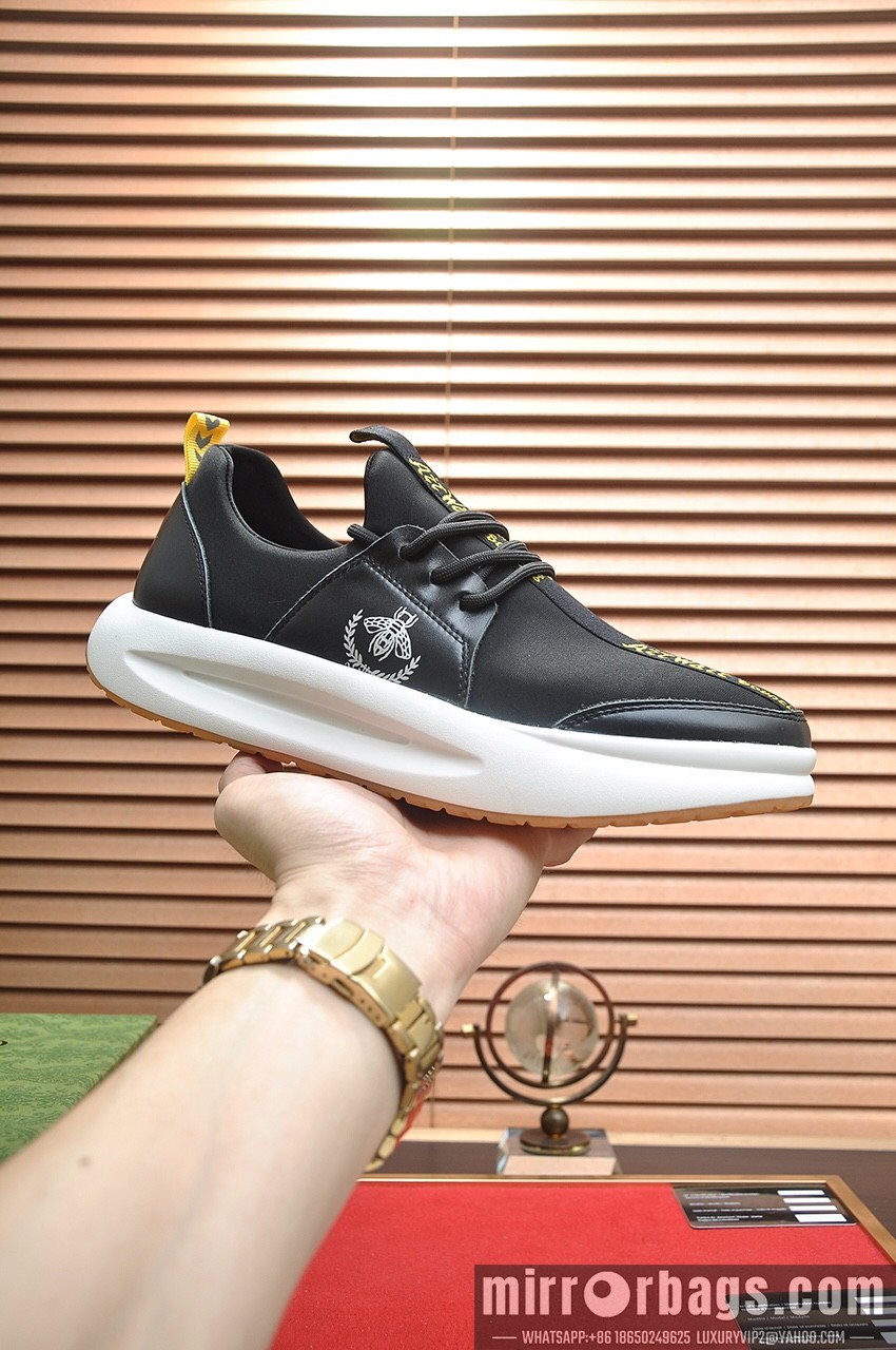 Gucci Replica Shoes sz38-44 h0803