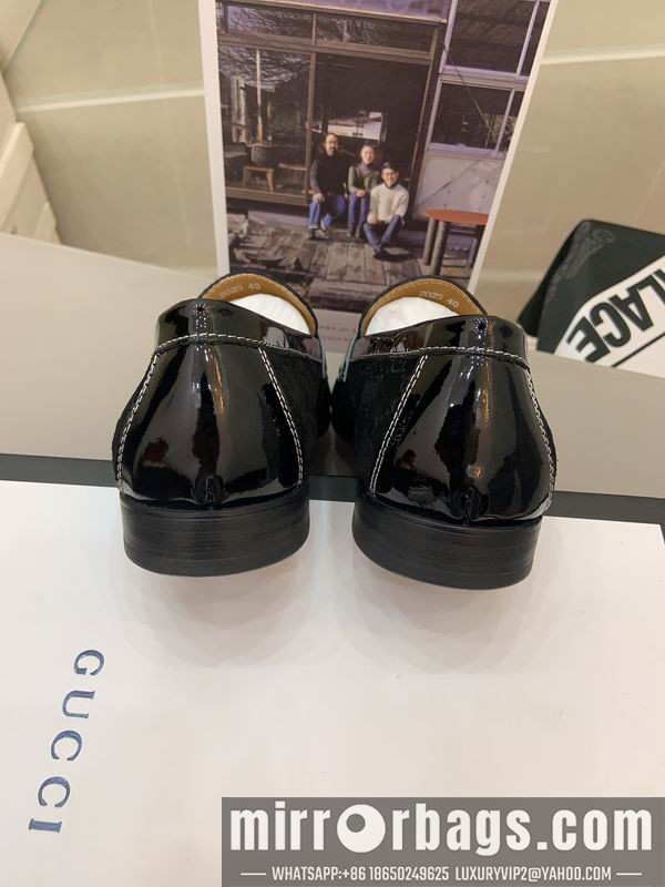 Gucci Replica Shoes sz38-45 mnf0275
