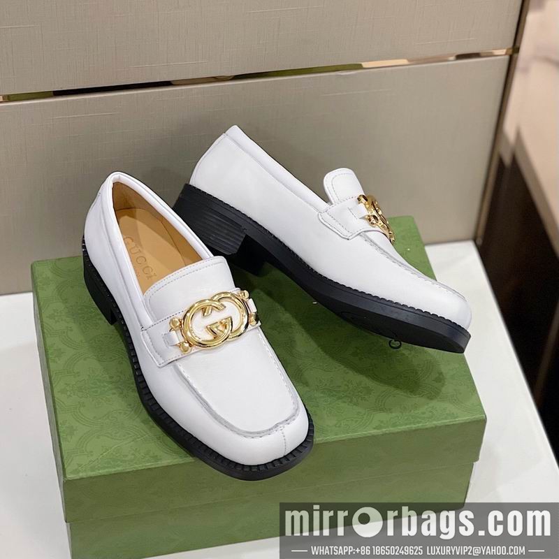 Gucci Replica Shoes sz38-45 mnf0142