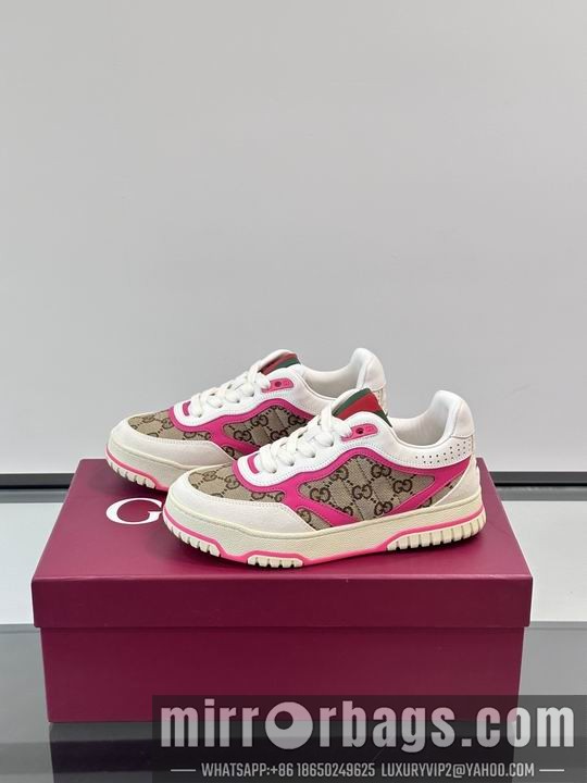 Gucci Replica Shoes sz38-46 hnh0314