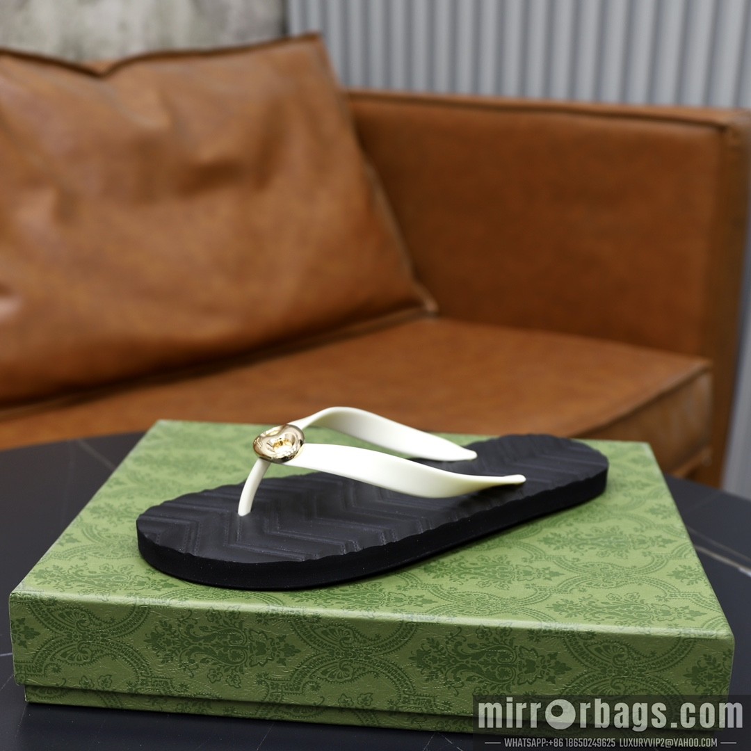 Gucci Replica Shoes sz38-45 hnh1201