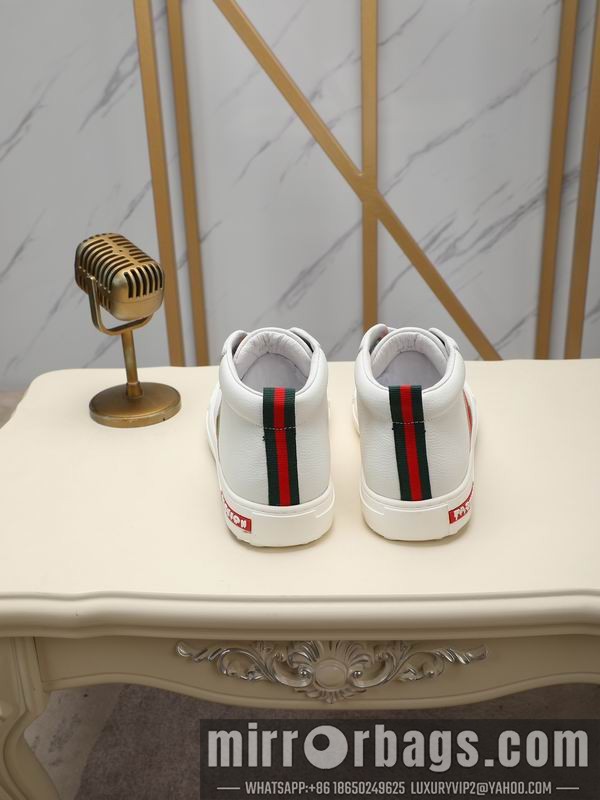 Gucci Replica Shoes sz38-44 mnf0106