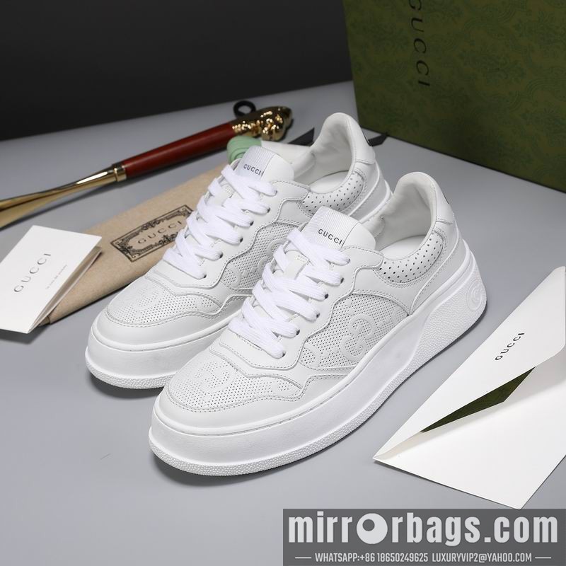 Gucci Replica Shoes sz35-45 hnm01162
