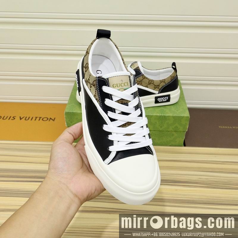 Gucci Replica Shoes sz38-45 mnf0103