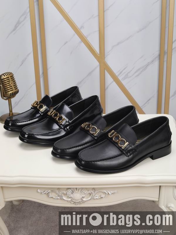 Gucci Replica Shoes sz38-44 mnf0262