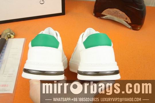 Gucci Replica Shoes sz38-43 mnh0423