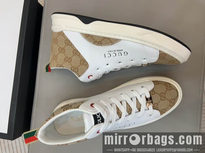 Gucci Replica Shoes sz38-44 hnm0102