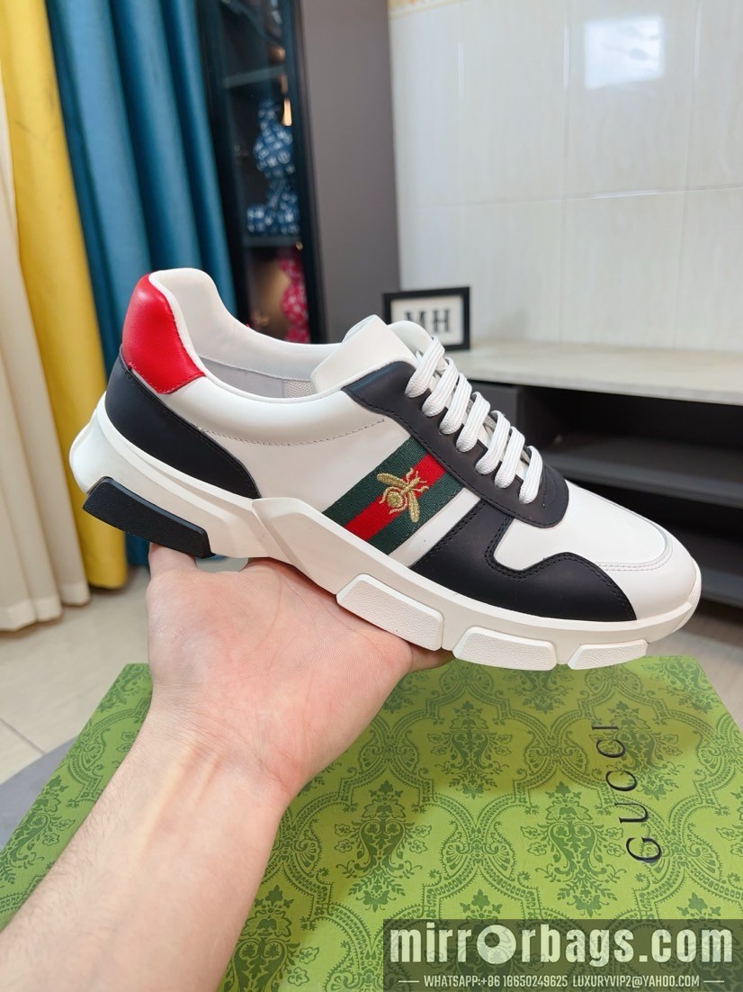 Gucci Replica Shoes sz38-45 hnh0206