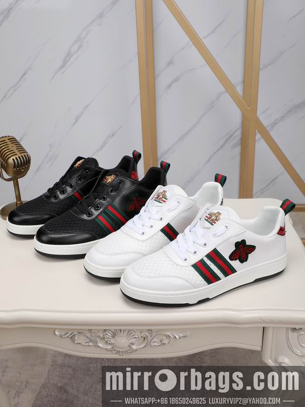 Gucci Replica Shoes sz38-44 mnf0139