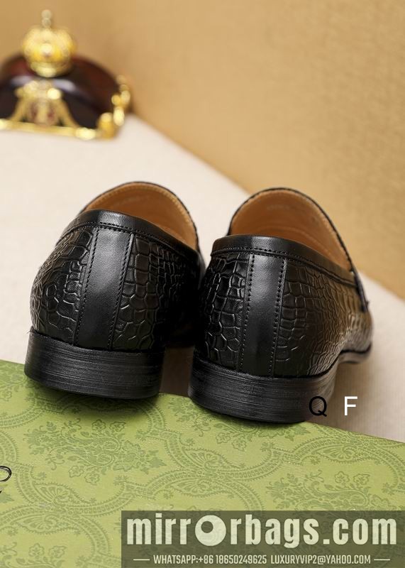 Gucci Replica Shoes sz38-45 2C TF0104